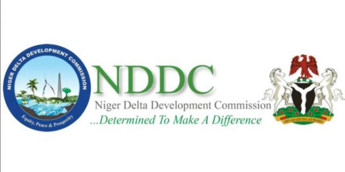 Article Picture