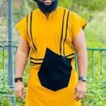 Kene Chinedu Profile Picture