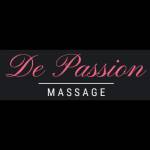 De Passion Massage Profile Picture