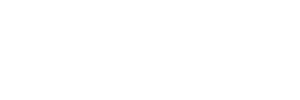 Microsoft Integration Services | Enterprise Unification
